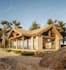 create architectural visualization for interior and exterior