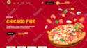 do squarespace seo for high google ranking
