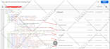 do modern aeo, GEO ai on page SEO for your wordpress shopify wix website