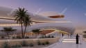 do architectural modeling, bim, revit, rhino, grasshopper