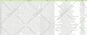 do data entry, excel, copy paste, web research, PDF typing