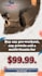 do modern editable canva templates, canva poster design, and web banner design