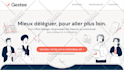create modern flat illustrations for brand, app, or website