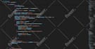 build n8n ai agents, zapier expert workflows, api integration and automation