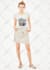 do professional photo retouching, headshot and fashion image editing