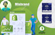 be walmart wfs wholesale expert, walmart 2 step dropshipping VA walmart listing