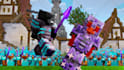 make CTR boosting unstable smp minecraft thumbnails under 20h