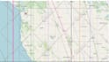 show your best cities with astrocartography