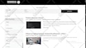 design, redesign, clone and develop modern wordpress website