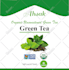 do cosmetic label and cbd label design with mockup