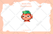 make custom twitch emotes