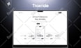 do figma website design and figma design