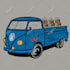 do badge,retro vintage logo design, t shirt and stickers