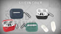 do 3d product modeling and rendering for visualization