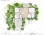make artistic architectural watercolor renderings
