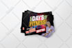 do professional flyer design