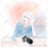draw professional fashion illustrations and portrait