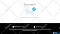 do systeme io website, sales funnel, landing page, automation and blog website