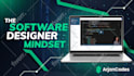 create premium quality web banner designs for you