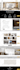 build custom website design, business website development as wordpress developer