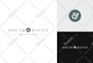 design professional business logo for your brand