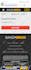 takedown remove negative content on google reddit onlyfans yt fb insta by dmca