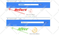 build automated shopify dropshipping store or profitable shopify website
