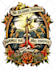 create a traditional style tattoo or illustration for you