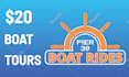 roll up, feather flag, and retractable banner design