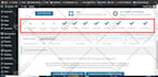 build online shop, online store, ecommerce website with wordpress