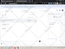 deploy website on google cloud or amazon AWS