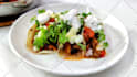 create a cooking video recipe for you