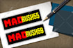 do any graphic work