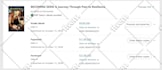 do book editing canva book page design fix KDP book interior bleed, cover error