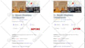 remove bulk product background removal, white, transparent, and cutout images
