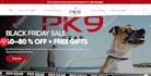 convert figma PSD xd ai canva design to shopify website