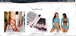 do shopify apps or plugins installation on shopify website
