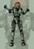 draw mecha girls or boys illustration
