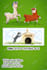 draw children story book illustration