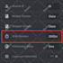 fix wordpress issues, bug fix, error, and do wordpress help