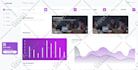 create a custom mobile app promo video