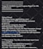 remove google, mcafee, norton blacklist from your domain