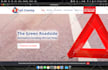 transfer your wordpress website