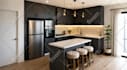 do interior design, sketchup, revit 3d modeling, realistic 3d render