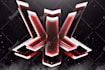 create 3d gaming logo and banner