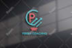 remake ai logo revamp,edit expert shopify designs