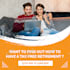 design promotional brochure or pdf brochure for marketing