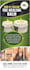 do corporate,beauty salon,spa,food,mobile app promotion rollup banner