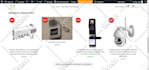 design fully responsive wordpress website