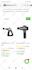 develop shopify and design shopify website